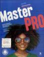 Master PRO Inglês - Módulos 1/2/3 - Manual - Preview