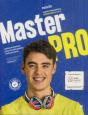 Master PRO Inglês - Módulos 4/5/6 - Preview