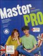 Master PRO Inglês - Módulos 7/8/9 - Preview