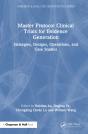 Master Protocol Clinical Trials For Evidence Generation - Preview