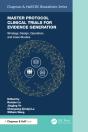Master Protocol Clinical Trials For Evidence Generation - Preview