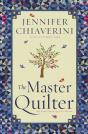 Master Quilter - Preview