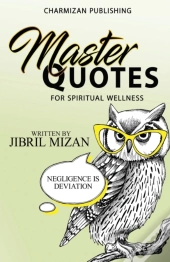 Master Quotes