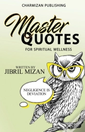 Capa do artigo Master Quotes