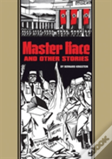 Master Race And Other Stories