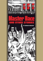 Master Race And Other Stories - Preview