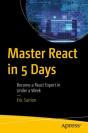 Master React In 5 Days - Preview