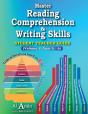 Master Reading Comprehension & Writing Skills - Preview