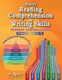 Master Reading Comprehension & Writing Skills - Preview