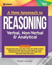 Capa do artigo Master Reasoning Guide (E)