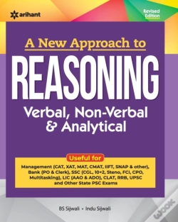 Capa do artigo Master Reasoning Guide (E)