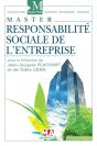 Master Responsabilité Sociale De L'Entreprise (Édition 2017) - Preview