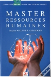 Master Rh