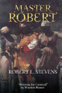 Master Robert - Preview
