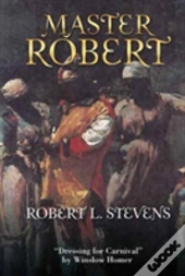 Master Robert