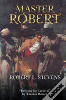 Master Robert