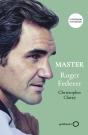 Master Roger Federer (Nueva Presentación) - Preview