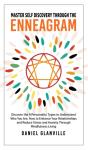 Master Self Discovery Through The Enneagram - Preview