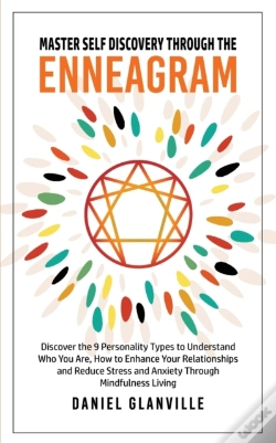 Capa do artigo Master Self Discovery Through The Enneagram