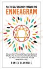 Master Self Discovery Through The Enneagram - Preview