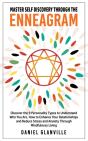 Master Self Discovery Through The Enneagram - Preview