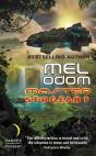 Master Sergeant - Preview