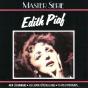 Master Serie - CD - Preview