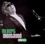 Master Serie - Vinil - Preview
