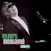 Capa do artigo Master Serie - Vinil