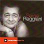 Master Serie Vol. 2 - CD - Preview