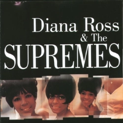Capa do artigo Master Series - CD