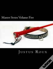 Capa do artigo Master Series Volume Five