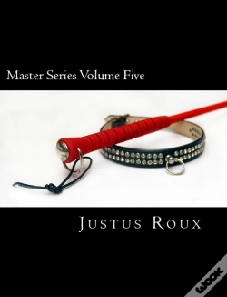 Capa do artigo Master Series Volume Five