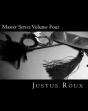 Master Series Volume Four - Preview