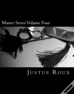 Capa do artigo Master Series Volume Four