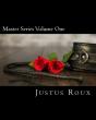 Master Series Volume One - Preview
