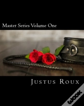 Capa do artigo Master Series Volume One
