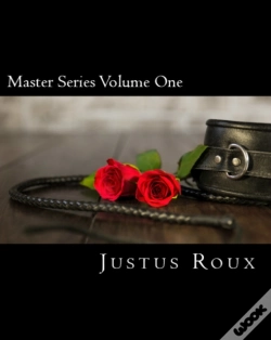 Capa do artigo Master Series Volume One