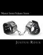 Master Series Volume Seven - Preview