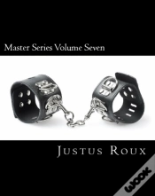 Capa do artigo Master Series Volume Seven
