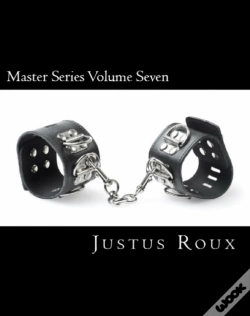 Capa do artigo Master Series Volume Seven