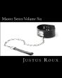 Master Series Volume Six - Preview