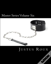 Capa do artigo Master Series Volume Six