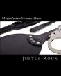 Master Series Volume Three - Preview