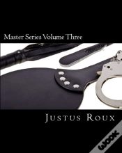 Capa do artigo Master Series Volume Three