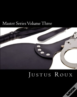 Capa do artigo Master Series Volume Three