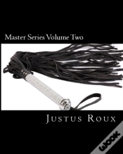 Capa do artigo Master Series Volume Two