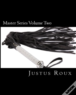 Capa do artigo Master Series Volume Two