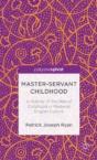 Master-Servant Childhood - Preview