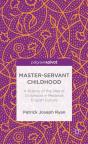 Master-Servant Childhood - Preview